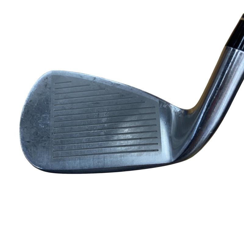 �w�w�h�n�i�Q�O�Q�Q�j�@�T�r�i���{���F�T�{�Z�b�g�j