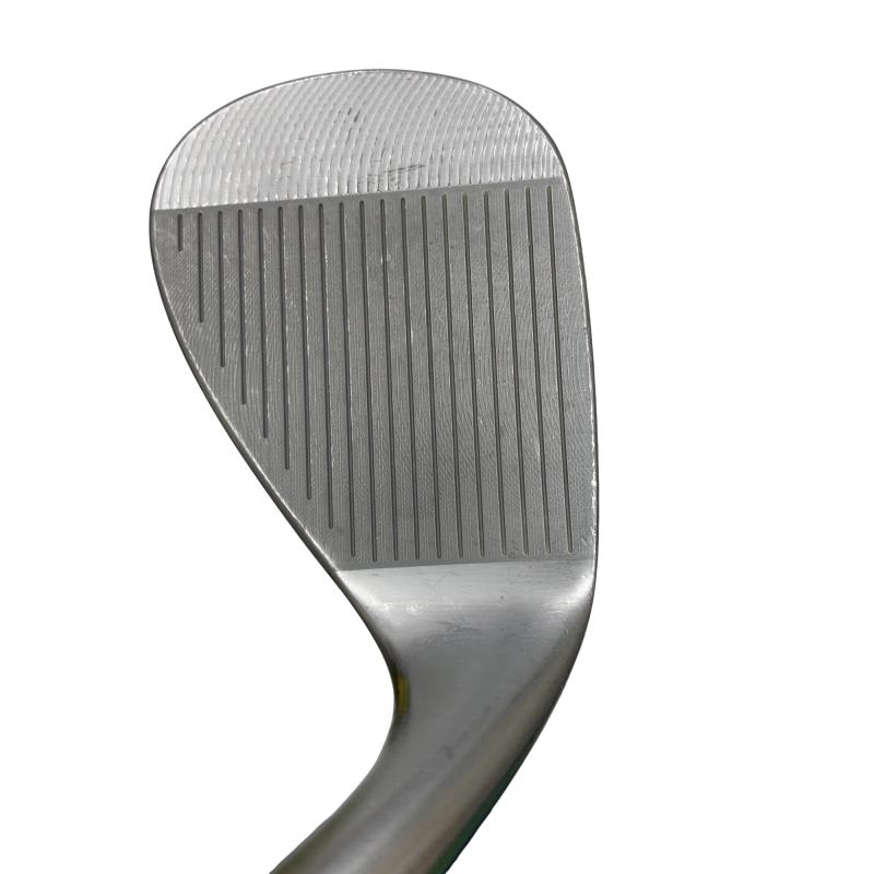 �b�����������������@�q�s�w�|�U�@�y�h�o�b�n�q�d�@�c�A�[�T�e���@�T�Q°�^�P�O°�@�l�h�c�@���t�e�B