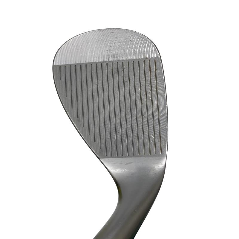 �b�����������������@�q�s�w�|�U�@�y�h�o�b�n�q�d�@�c�A�[�T�e���@�T�U°�^�P�O°�@�l�h�c�@���t�e�B