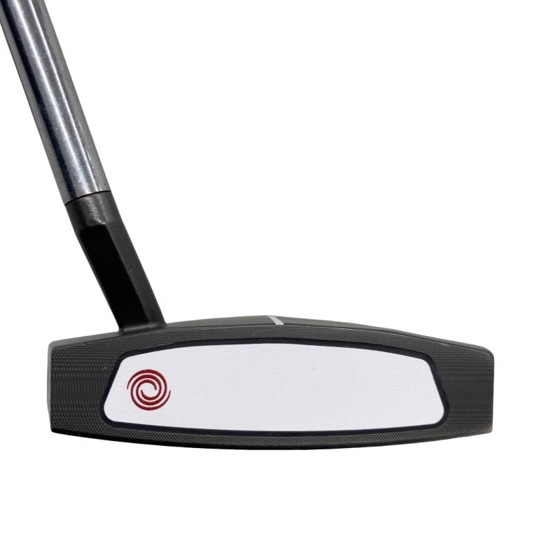 �d�k�d�u�d�m�@�s�n�t�q�@�k�h�m�d�c�@�R�S�C���`�@���t�e�B