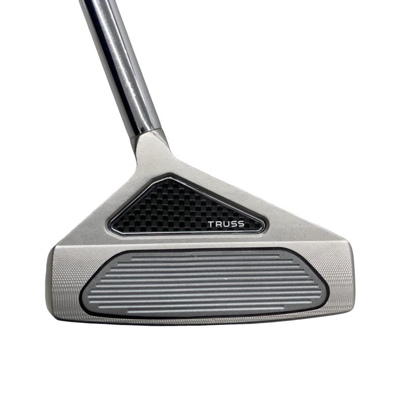 �s�o�@�s�q�t�r�r�@�l�Q�s�b�@�R�S�C���`�@���t�e�B