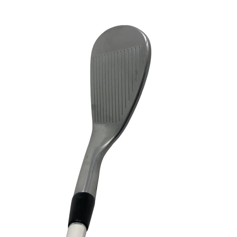 �s�n�t�q�@�a�@�a�q�l�@�S�W°�^�O�W°