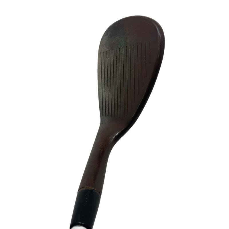 �q�l�|�v�@�m�[���b�L�@�T�Q°