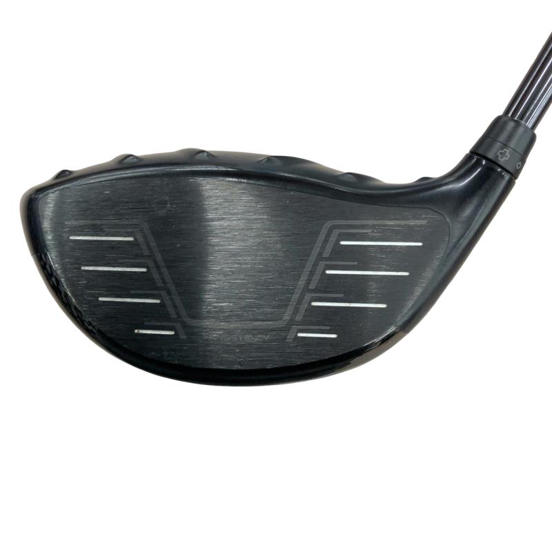 �f�S�S�O�@�k�r�s�@�@�X°