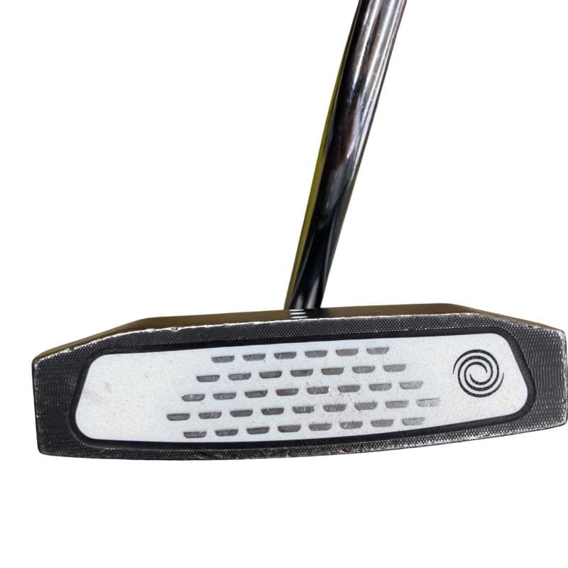 �r�s�q�n�j�d�@�k�`�a�@�a�k�`�b�j�@�a�h�f�@�r�d�u�d�m�@�s�t�@�R�R�C���`