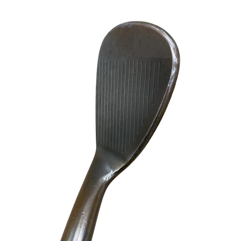 �l�����������@�s�Q�S�i�f�j���J�b�p�[�j�@�T�O°�^�O�W°�@�r