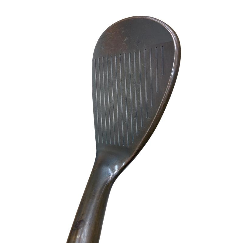 �l�����������@�s�Q�S�i�f�j���J�b�p�[�j�@�T�U°�^�P�O°�@�c