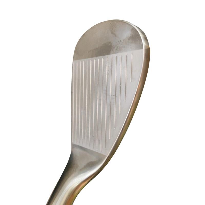 �~�Y�m�@�s�g�d�@�b�q�`�e�s�i�Q�O�Q�R�j�@�T�O°�^�Q�O°