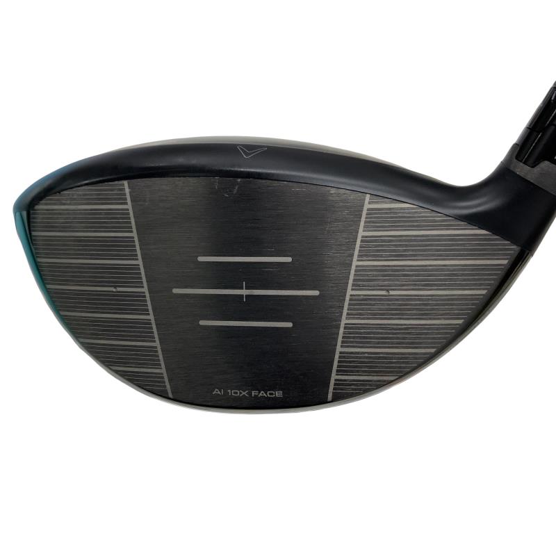 �d�k�x�s�d�@�P�O�D�T°