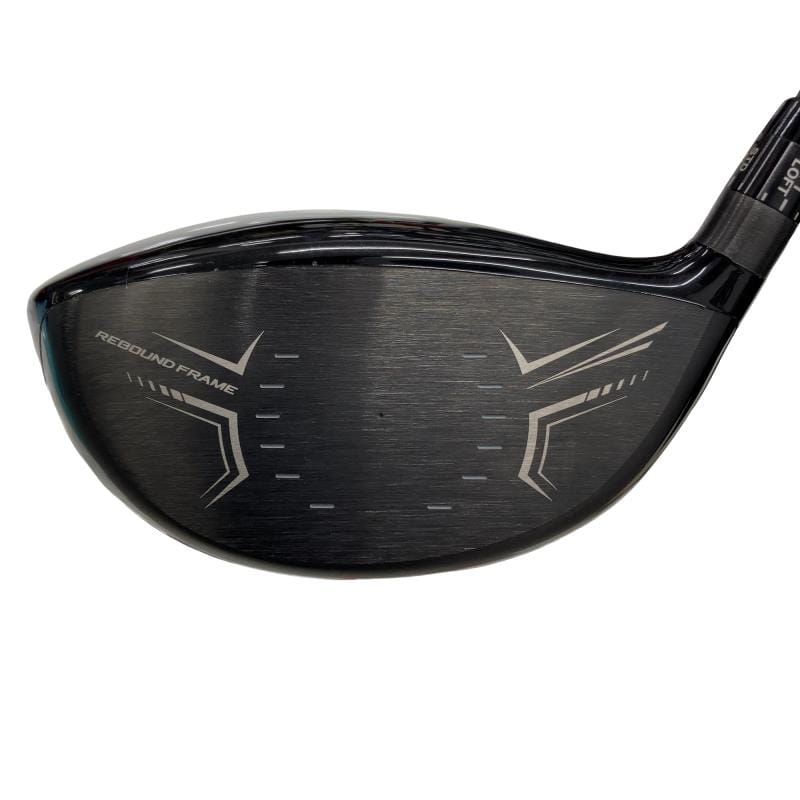 �r�q�h�w�n�m�@�y�w�T�@�@�X�D�T°