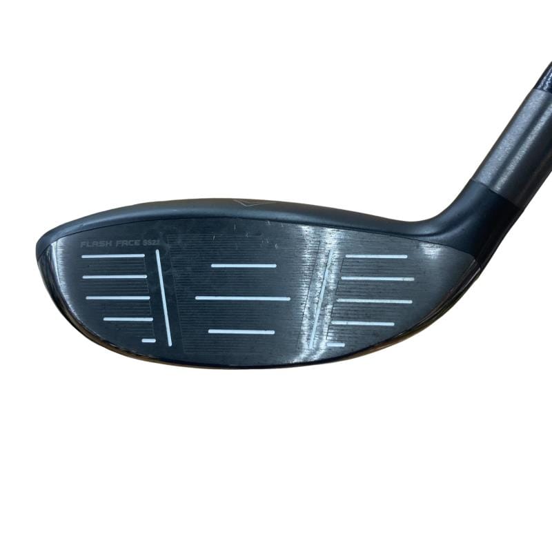 �q�n�f�t�d�@�r�s�@�l�`�w�@�@�R�v