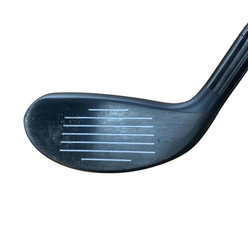 �t�s�@�V�P�U�@�T��