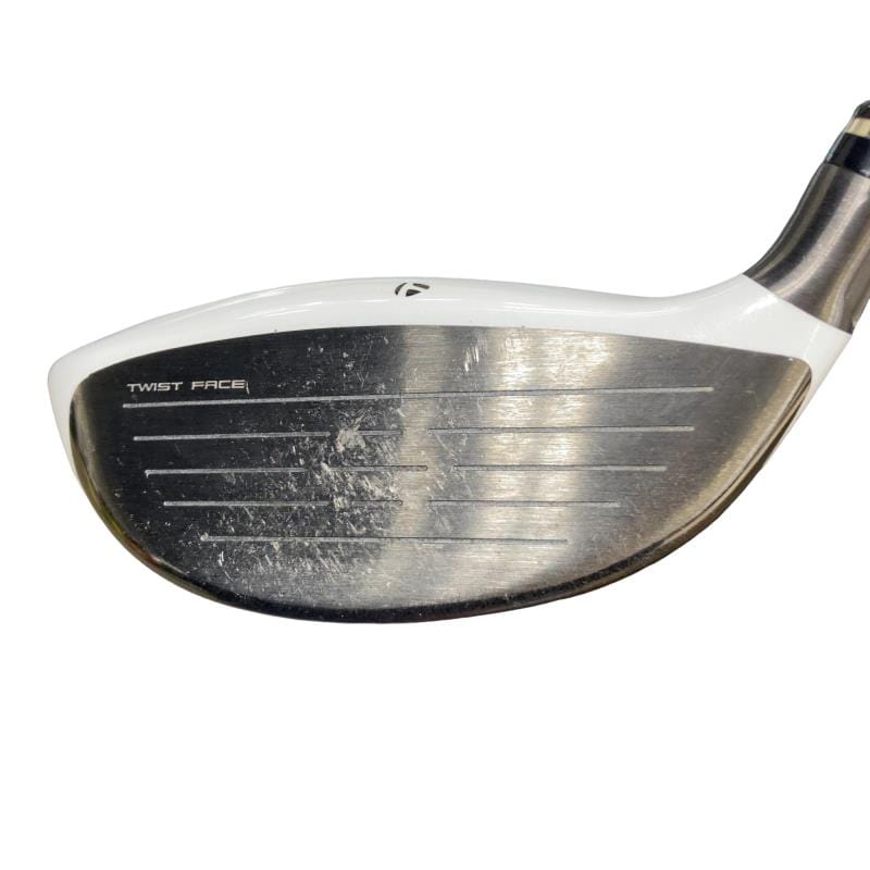 �r�h�l�@�f�k�n�h�q�d�@�R�v