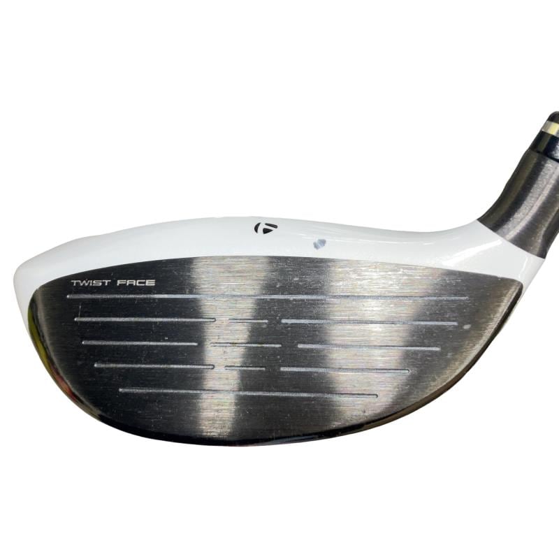 �r�h�l�@�f�k�n�h�q�d�@�T�v