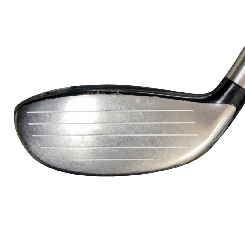 �s�n�t�q�@�v�n�q�k�c�@�s�v�V�Q�V�@�Q�Q°