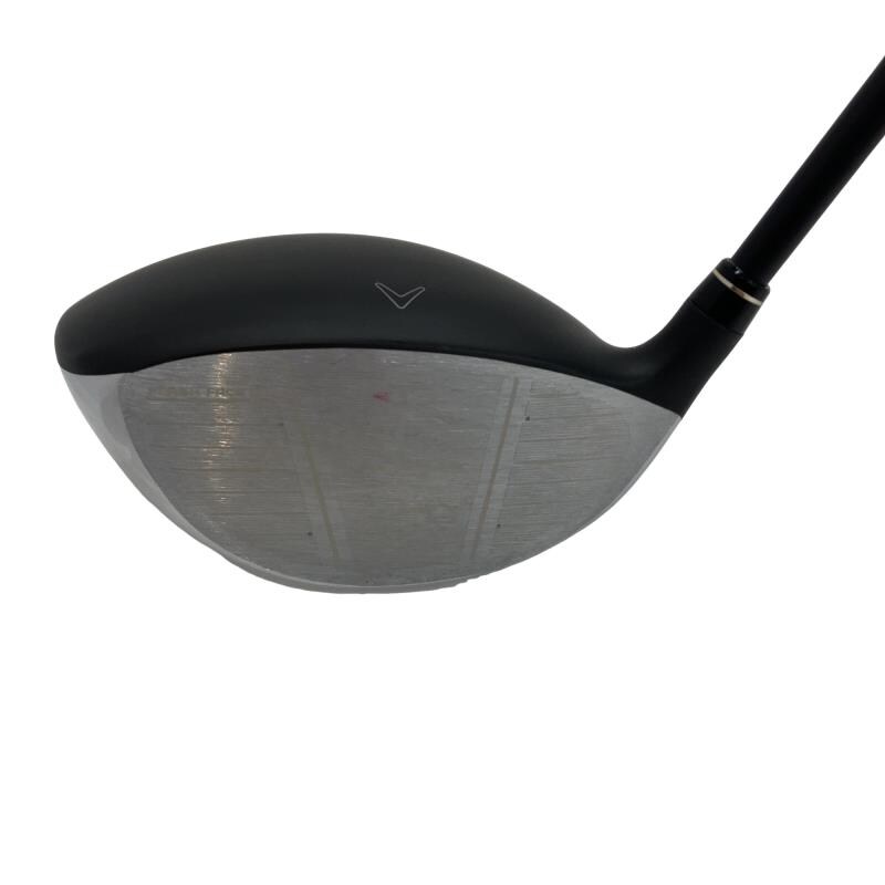 �q�n�f�t�d�@�r�s�@�l�`�w�@�e�`�r�s�@�@�X�D�T°