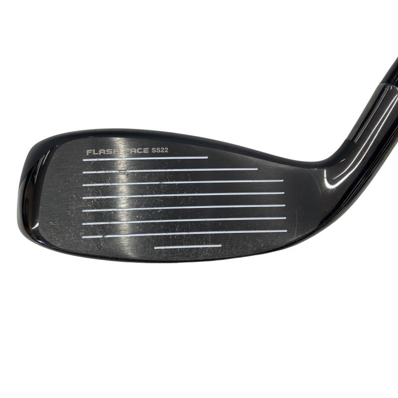 �q�n�f�t�d�@�r�s�@�l�`�w�@�t�T