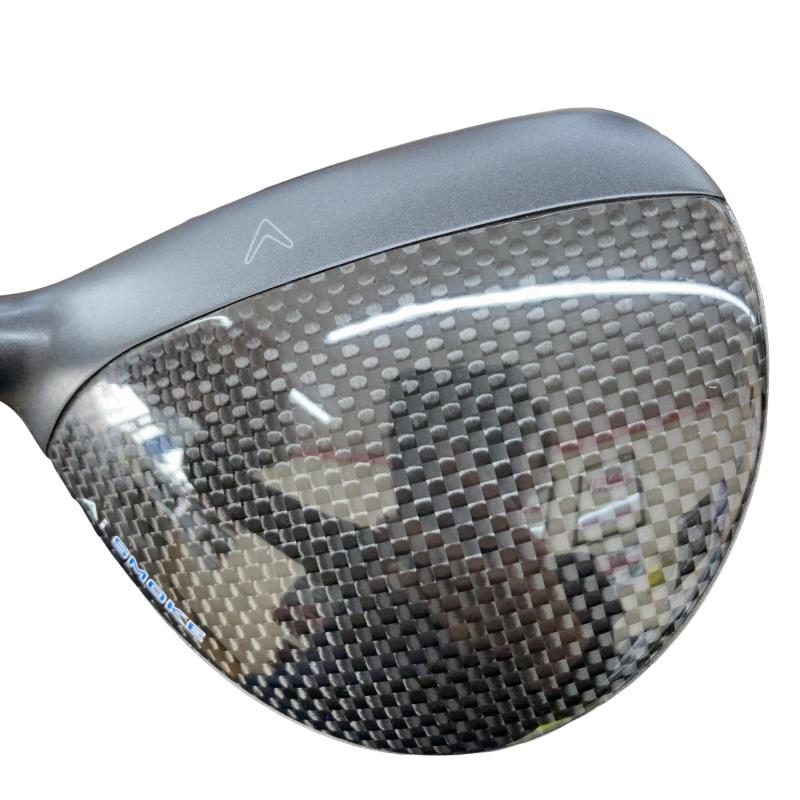 �o�`�q�`�c�x�l�@�`���@�r�l�n�j�d�@�l�`�w�@�c�@�T�v