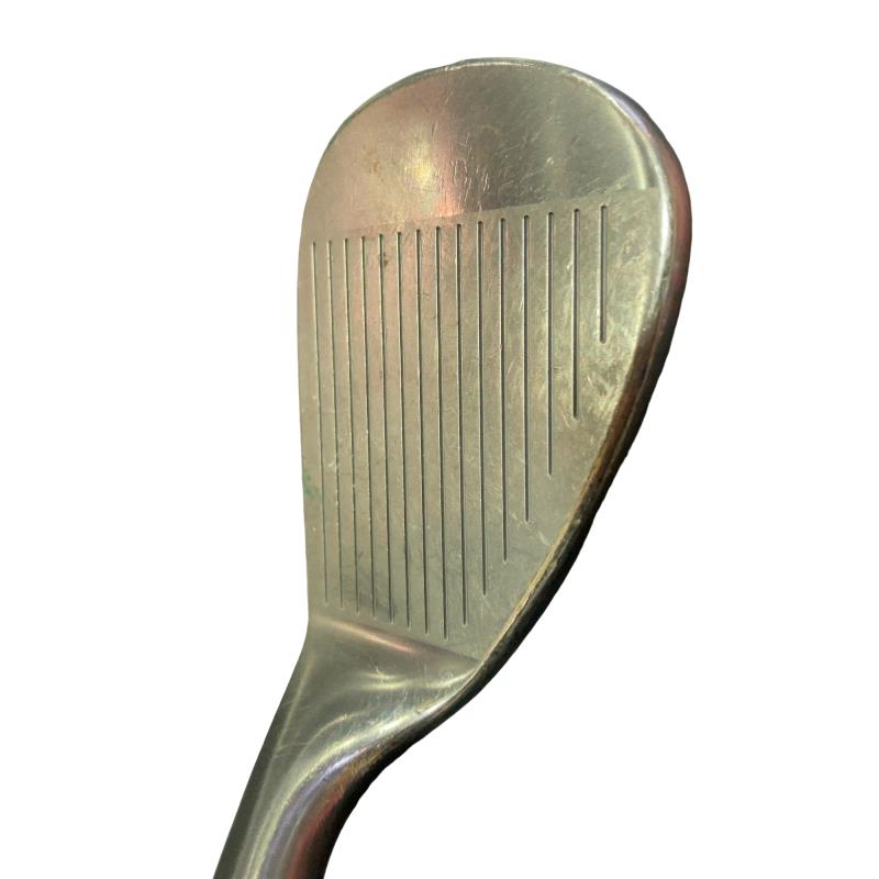 �c�i�|�U�@���C�g�u���b�N�@�T�Q°