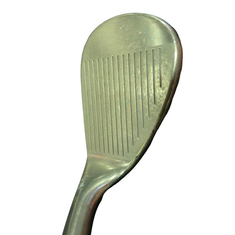 �c�i�|�U�@���C�g�u���b�N�@�T�U°