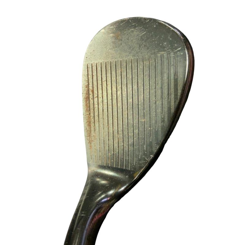 �u�n�j�d�x�@�e�n�q�f�d�c�i�Q�O�P�X�j�@�u���b�N�@�U�O°�^�P�O°�l