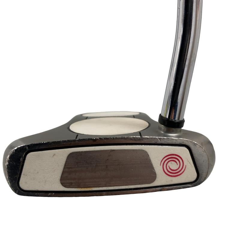 �v�g�h�s�d�@�r�s�d�d�k�@�Q�E���������@�R�R�C���`