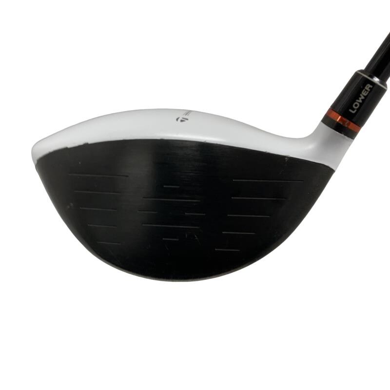 �q�P�T�@�S�U�O�@�P�P°