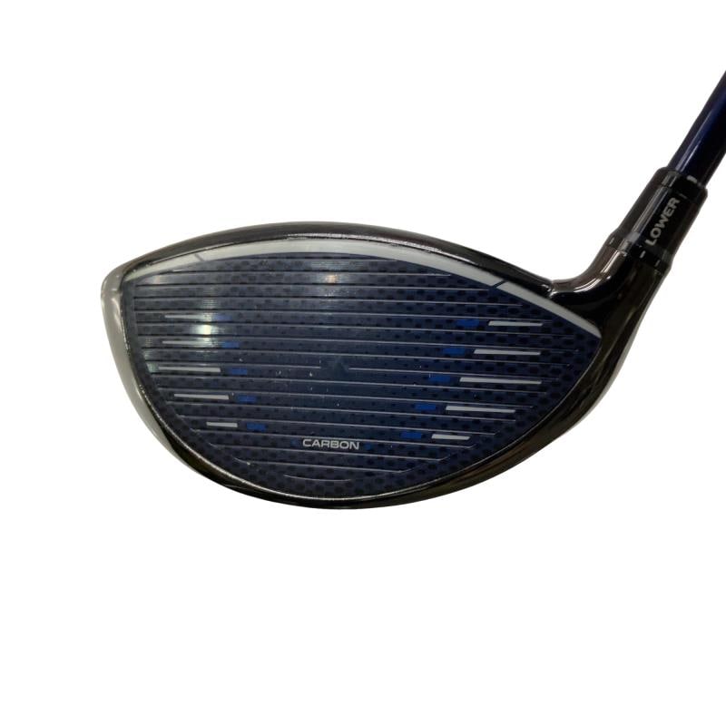 �p���P�O�@�l�`�w�@�@�X°