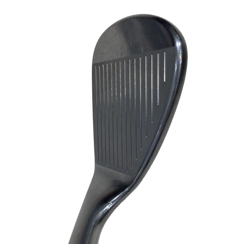 �c�i�|�S�@�S�V°