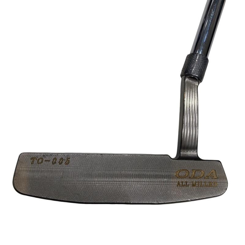 ���c�p�^�[�@�s�n�|�O�O�T