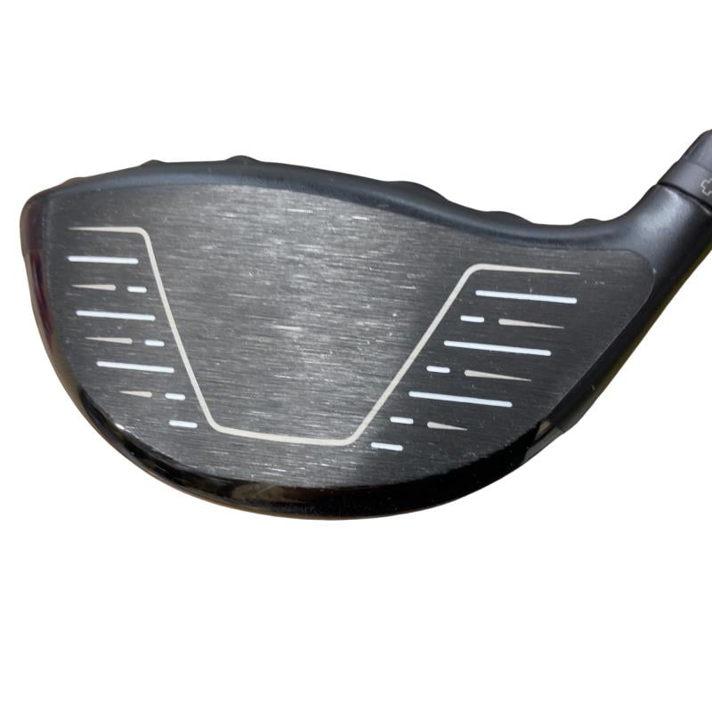 �f�S�Q�T�@�r�e�s�@�P�O�D�T°�i�A�[�R�X�t���j