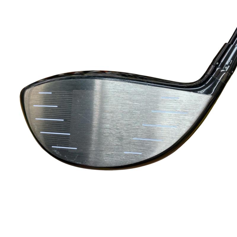 �n�m�n�e�e�i�Q�O�Q�Q�j�@�`�j�`�@�P�O�D�T°