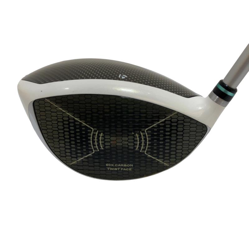 �r�s�d�`�k�s�g�@�f�k�n�h�q�d�@�P�Q�D�T°�@���f�B�[�X