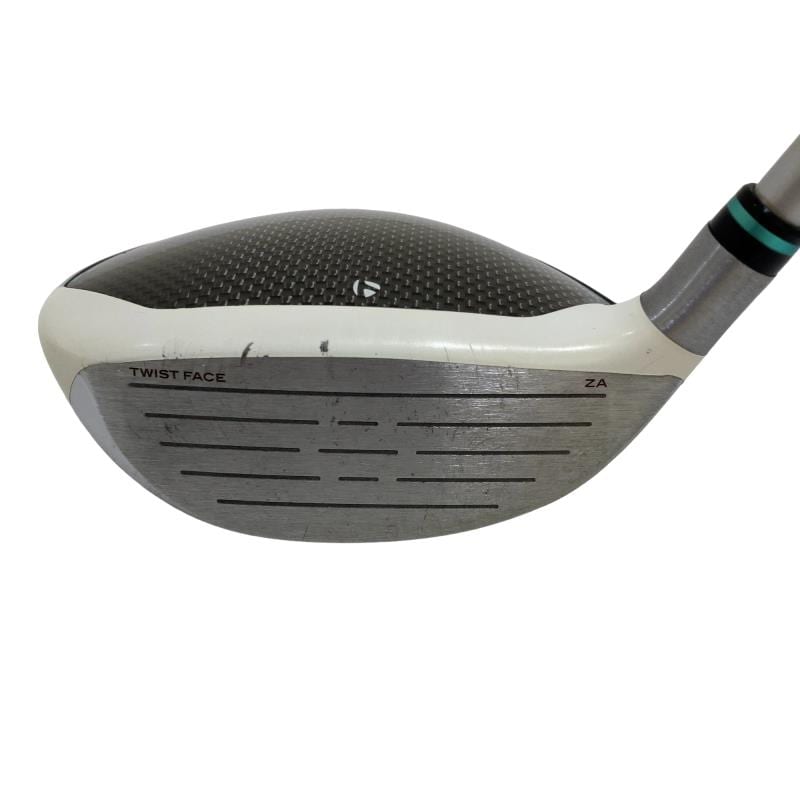 �r�s�d�`�k�s�g�@�f�k�n�h�q�d�@�T�v�@���f�B�[�X