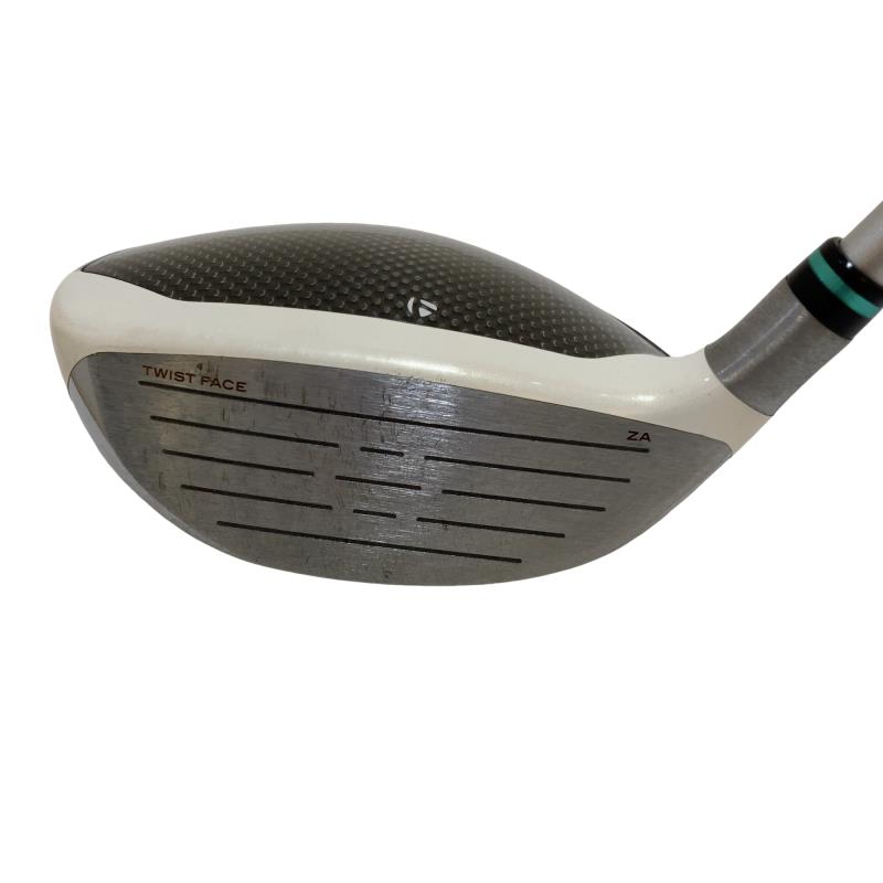 �r�s�d�`�k�s�g�@�f�k�n�h�q�d�@�V�v�@���f�B�[�X