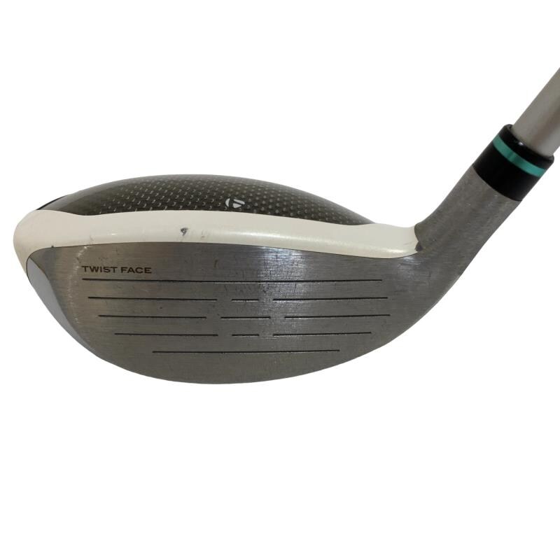 �r�s�d�`�k�s�g�@�f�k�n�h�q�d�@�t�T�@���f�B�[�X