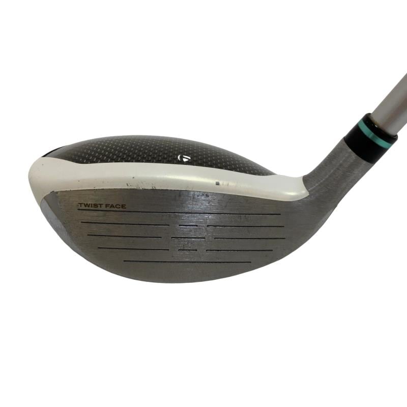 �r�s�d�`�k�s�g�@�f�k�n�h�q�d�@�t�U�@���f�B�[�X