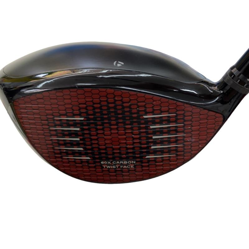 �r�s�d�`�k�s�g�@�P�O�D�T°