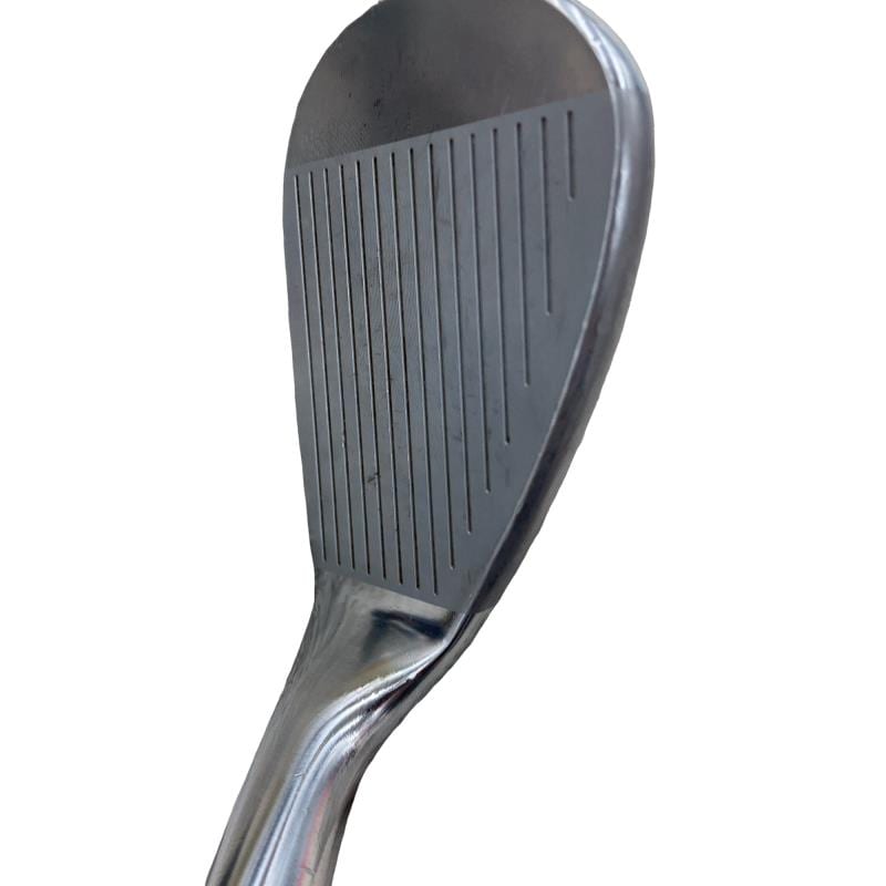 �l�����������@�o�����@�r�P�W�@�T�O°�^�O�V°