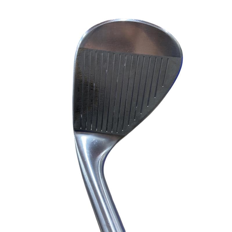 �c�i�|�T�@�T�U°