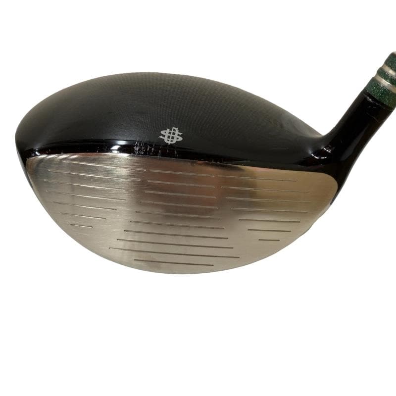 �s�����@�q�n�n�s�r�@�r�����@�g�s