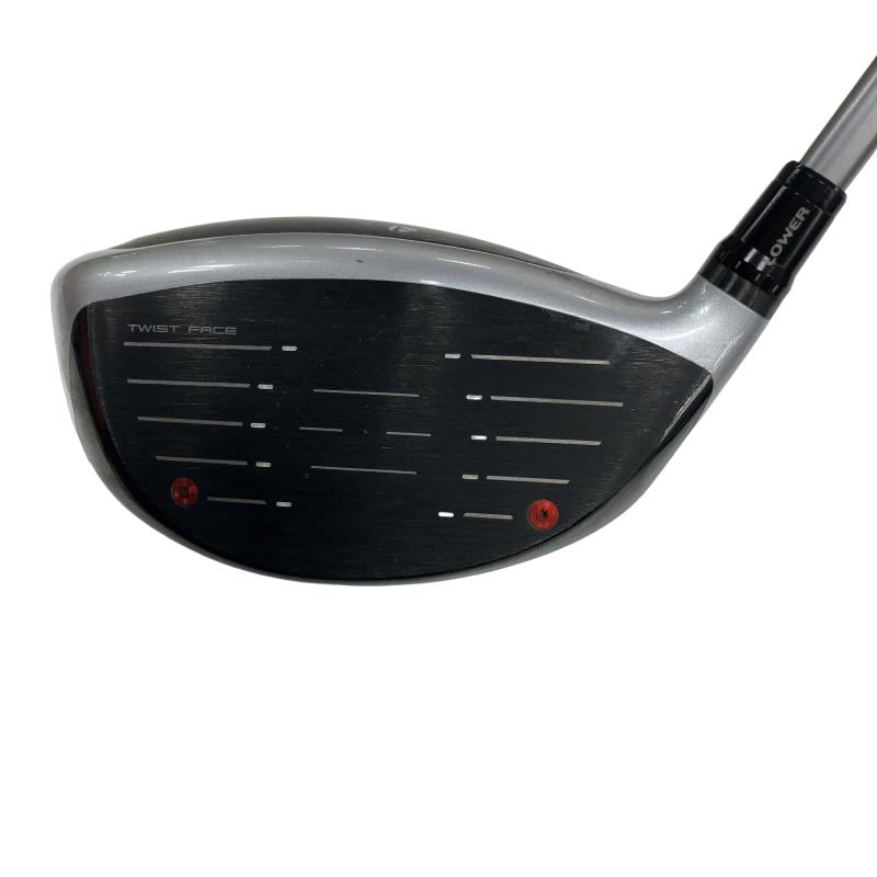 �l�U�@�P�O�D�T°