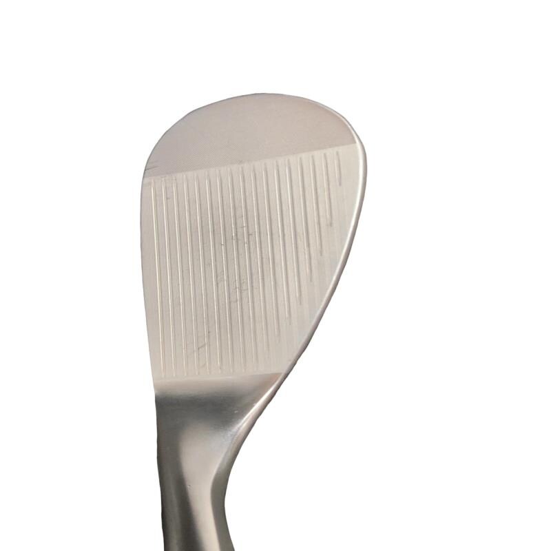 �u�n�j�d�x�@�r�o�h�m�@�l�h�k�k�d�c�@�r�l�W�@�c�A�[�N�����@�U�O°�^�P�Q°�c