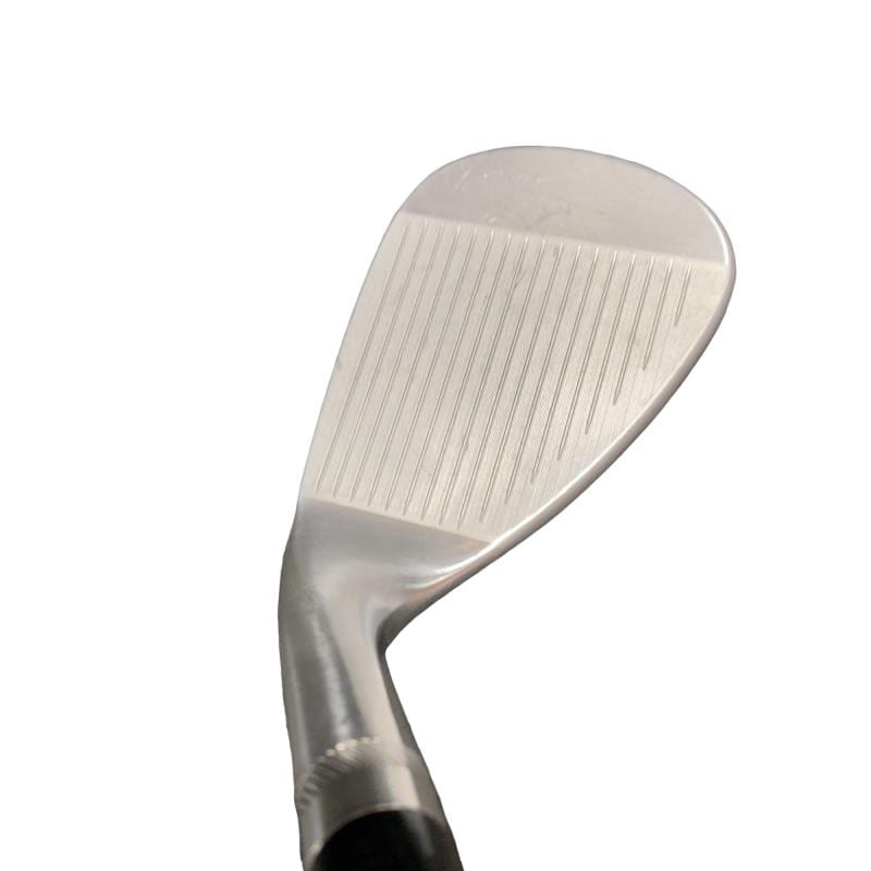 �u�n�j�d�x�@�r�o�h�m�@�l�h�k�k�d�c�@�r�l�P�O�@�c�A�[�N�����@�T�S°�^�P�O°�r