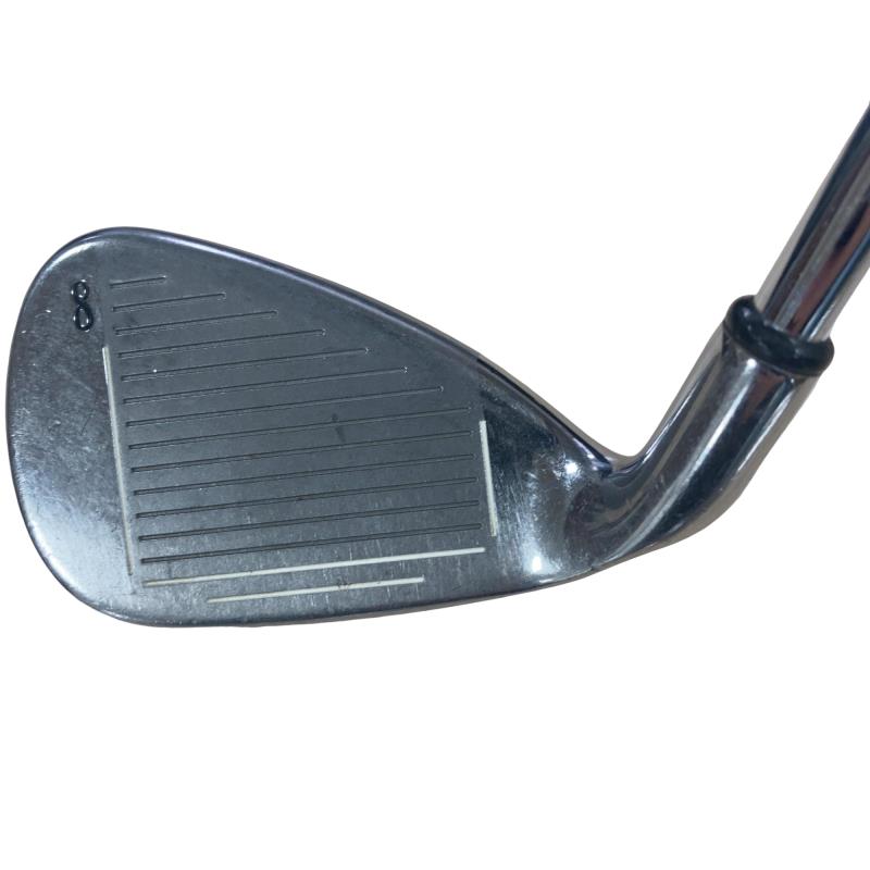 �w�E�Q�O�@�@�W�r�i���{���F�V�{�Z�b�g�j