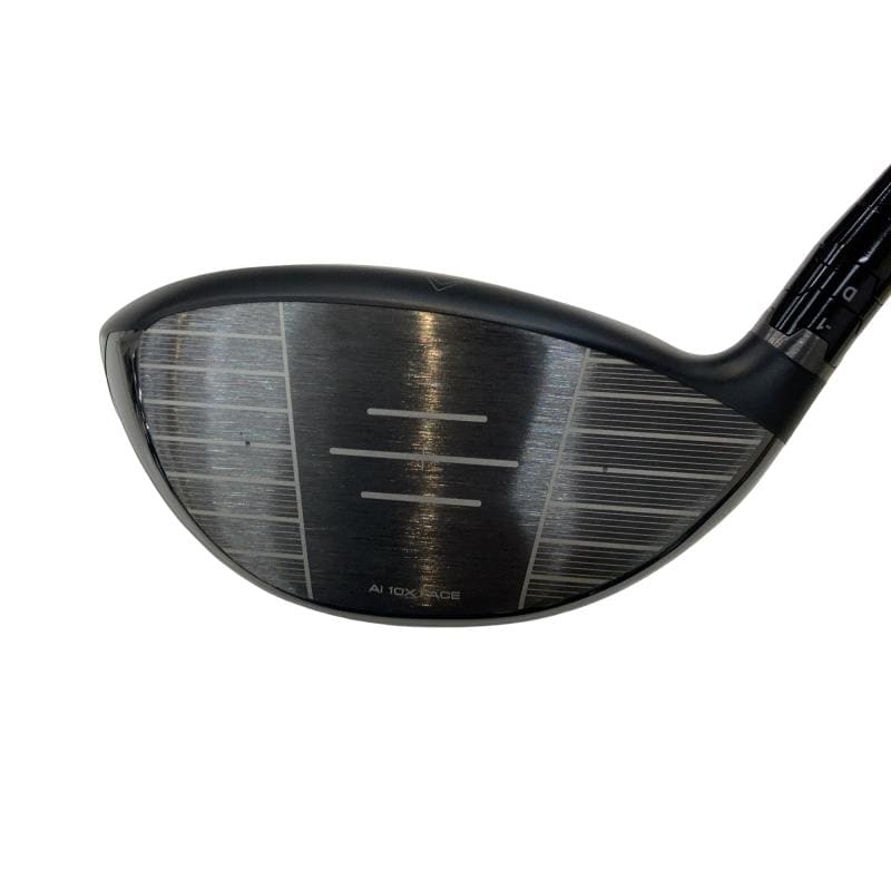 �d�k�x�s�d�@�P�O�D�T°