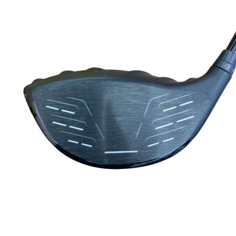 �f�S�R�O�@�k�r�s�@�P�O�D�T°