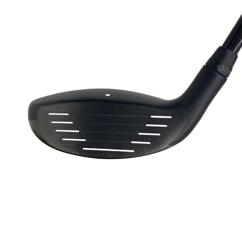 �f�S�R�O�@�l�`�w�@�V�v