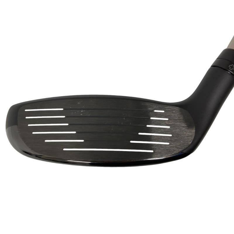 �f�S�R�O�@�t�S