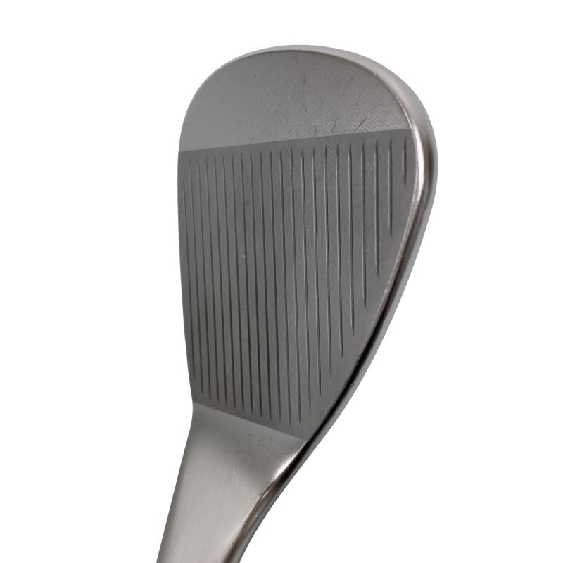 �o�h�m�f�@���P�T�X�@�T�S°�^�P�Q°�@�r